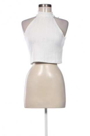 Damentop Reserved, Größe L, Farbe Weiß, Preis € 14,91