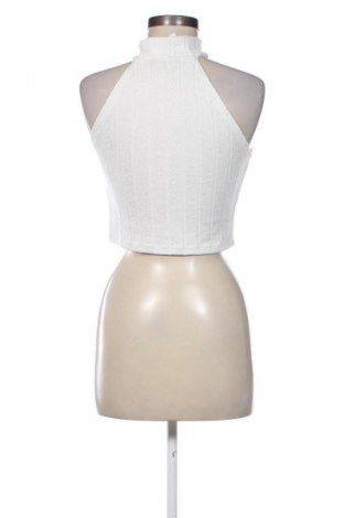 Damentop Reserved, Größe L, Farbe Weiß, Preis € 14,91