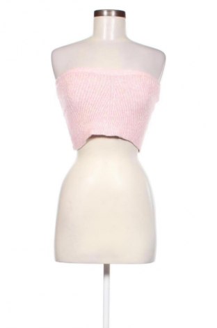 Damentop Reserved, Größe S, Farbe Rosa, Preis € 14,83