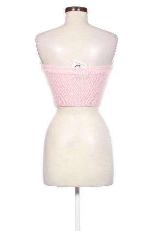 Damentop Reserved, Größe S, Farbe Rosa, Preis € 14,83