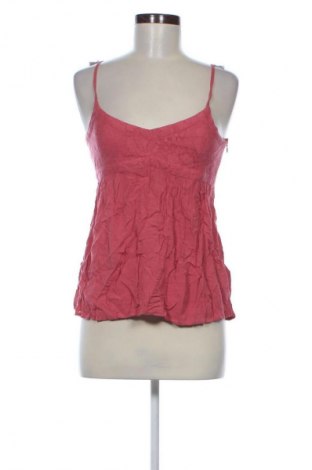 Damski top Review, Rozmiar S, Kolor Różowy, Cena 78,99 zł