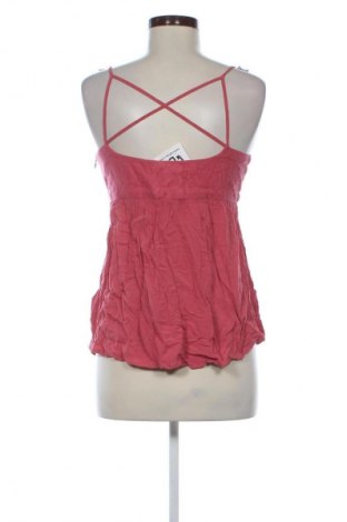 Damski top Review, Rozmiar S, Kolor Różowy, Cena 78,99 zł