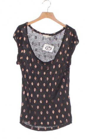 Női top Review, Méret XS, Szín Sokszínű, Ár 4 539 Ft