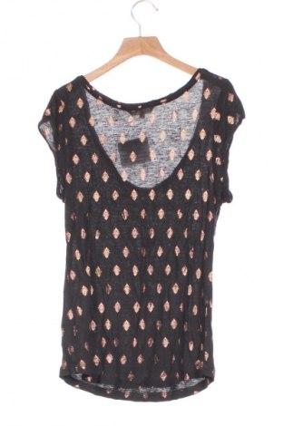 Női top Review, Méret XS, Szín Sokszínű, Ár 4 539 Ft