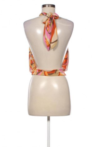 Top de femei Rinascimento, Mărime M, Culoare Multicolor, Preț 144,05 Lei