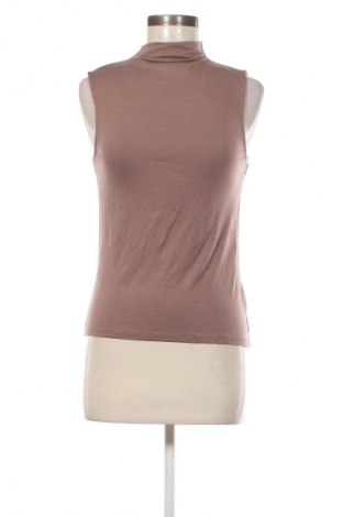 Dámský top River Island, Velikost M, Barva Hnědá, Cena  179,00 Kč