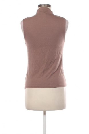 Dámský top River Island, Velikost M, Barva Hnědá, Cena  179,00 Kč