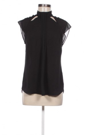 Dámský top River Island, Velikost S, Barva Černá, Cena  389,00 Kč