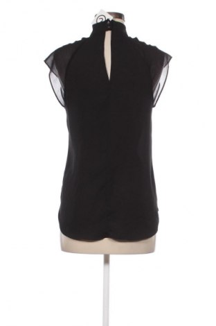 Dámský top River Island, Velikost S, Barva Černá, Cena  389,00 Kč