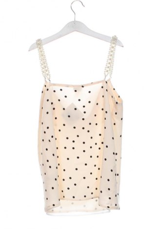 Damski top River Island, Rozmiar XXS, Kolor Kolorowy, Cena 62,00 zł