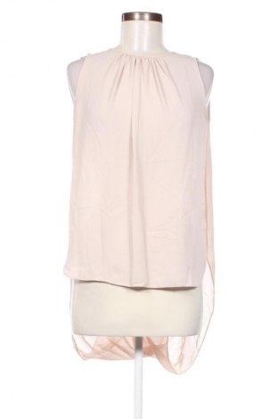 Dámský top River Island, Velikost XL, Barva Popelavě růžová, Cena  342,00 Kč