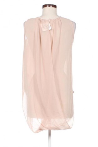 Dámský top River Island, Velikost XL, Barva Popelavě růžová, Cena  342,00 Kč