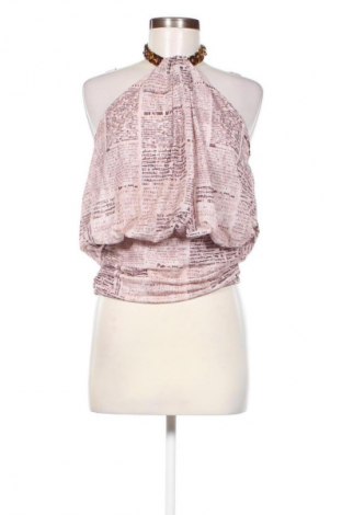 Damentop River Island, Größe M, Farbe Mehrfarbig, Preis € 24,67