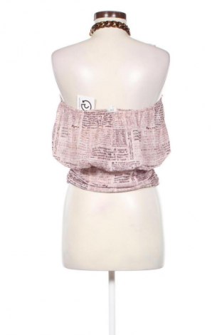 Damentop River Island, Größe M, Farbe Mehrfarbig, Preis € 24,67