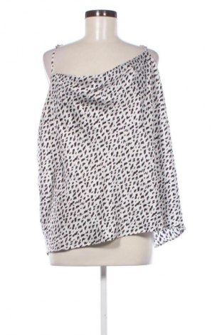 Damski top River Island, Rozmiar XL, Kolor Kolorowy, Cena 57,99 zł