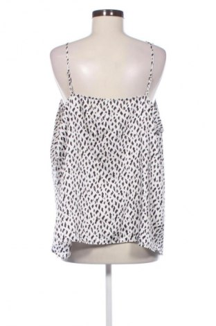 Damski top River Island, Rozmiar XL, Kolor Kolorowy, Cena 57,99 zł