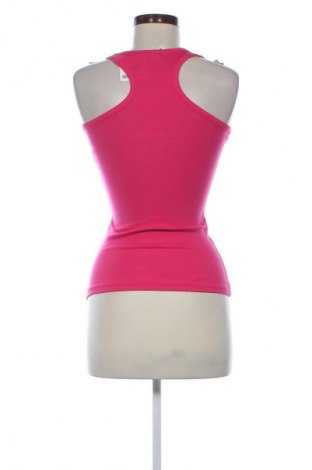 Damentop Roly, Größe S, Farbe Mehrfarbig, Preis 11,99 €