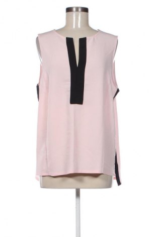 Dámsky top  Roman, Veľkosť XXL, Farba Ružová, Cena  13,80 €