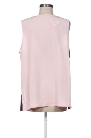 Dámsky top  Roman, Veľkosť XXL, Farba Ružová, Cena  13,80 €