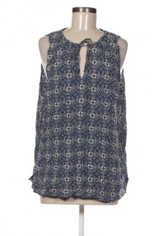 Damski top S.Oliver, Rozmiar XL, Kolor Kolorowy, Cena 85,99 zł