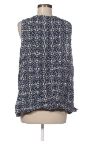 Damski top S.Oliver, Rozmiar XL, Kolor Kolorowy, Cena 85,99 zł