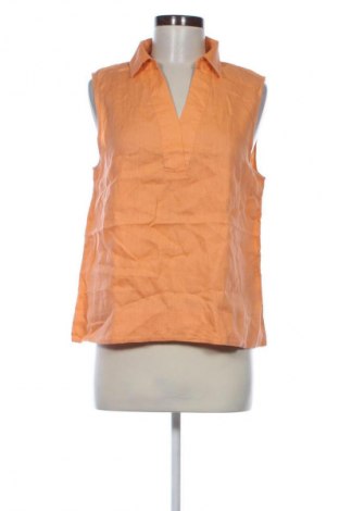 Damentop S.Oliver, Größe M, Farbe Orange, Preis € 16,99