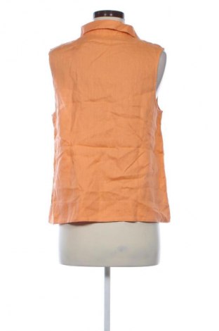 Damentop S.Oliver, Größe M, Farbe Orange, Preis € 16,99