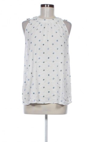 Damski top S.Oliver, Rozmiar L, Kolor Kolorowy, Cena 53,99 zł