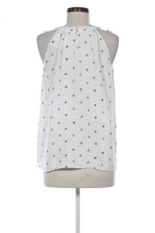 Damski top S.Oliver, Rozmiar L, Kolor Kolorowy, Cena 53,99 zł