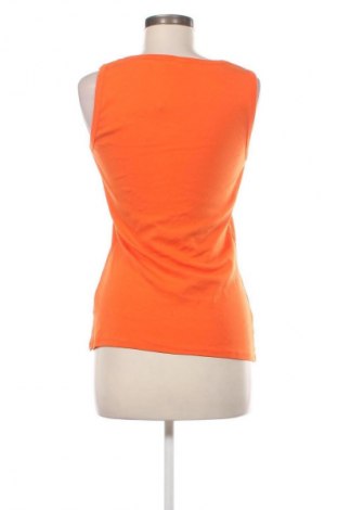 Damski top S.Oliver, Rozmiar M, Kolor Pomarańczowy, Cena 78,99 zł