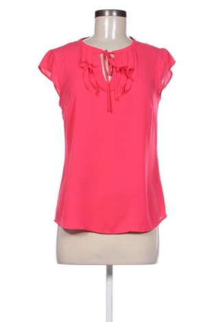 Damentop S.Oliver, Größe S, Farbe Rot, Preis 13,81 €