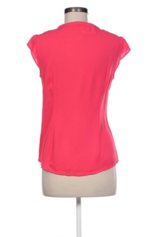 Damentop S.Oliver, Größe S, Farbe Rot, Preis 13,81 €