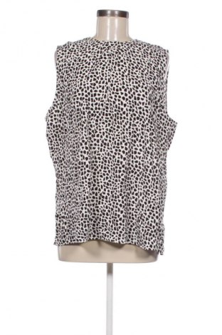 Damentop S.Oliver Black Label, Größe XL, Farbe Mehrfarbig, Preis € 28,04