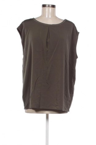 Női top S.Oliver Black Label, Méret XL, Szín Zöld, Ár 10 962 Ft