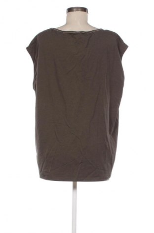 Női top S.Oliver Black Label, Méret XL, Szín Zöld, Ár 10 962 Ft