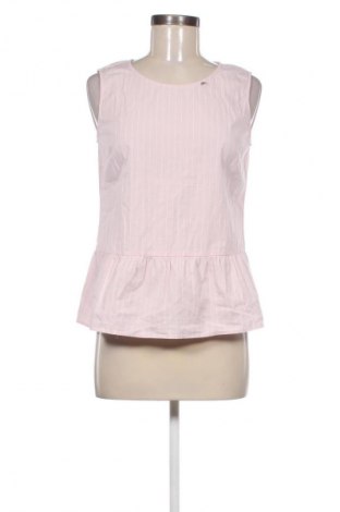 Damentop S.Oliver Black Label, Größe S, Farbe Mehrfarbig, Preis € 28,04