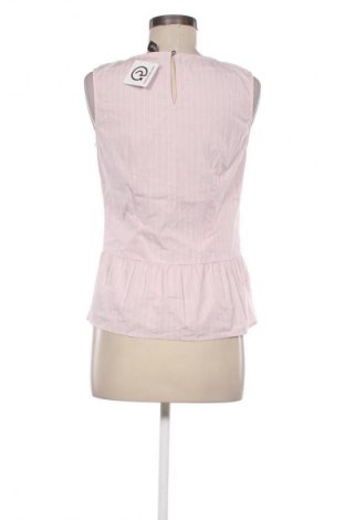 Damentop S.Oliver Black Label, Größe S, Farbe Mehrfarbig, Preis € 28,04