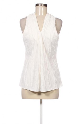 Damentop SHEIN, Größe M, Farbe Weiß, Preis € 9,99