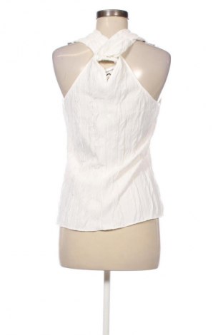 Damentop SHEIN, Größe M, Farbe Weiß, Preis € 9,99