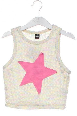 Dámsky top  SHEIN, Veľkosť XS, Farba Viacfarebná, Cena  19,95 €
