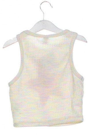 Dámsky top  SHEIN, Veľkosť XS, Farba Viacfarebná, Cena  19,95 €