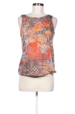 Damentop SHEIN, Größe M, Farbe Mehrfarbig, Preis 14,83 €