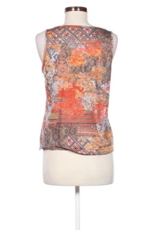 Damentop SHEIN, Größe M, Farbe Mehrfarbig, Preis 14,83 €