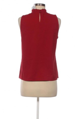Damentop SHEIN, Größe S, Farbe Rot, Preis € 10,99