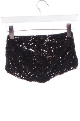 Top de femei SHEIN, Mărime XS, Culoare Negru, Preț 76,32 Lei