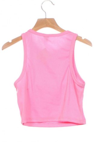Női top SHEIN, Méret XS, Szín Rózsaszín, Ár 5 800 Ft