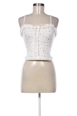 Top de femei SHEIN, Mărime S, Culoare Multicolor, Preț 77,17 Lei
