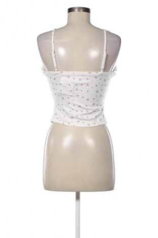 Top de femei SHEIN, Mărime S, Culoare Multicolor, Preț 77,17 Lei