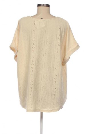 Dámský top SHEIN, Velikost 3XL, Barva Žlutá, Cena  299,00 Kč