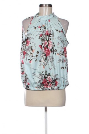 Damentop SHEIN, Größe M, Farbe Mehrfarbig, Preis € 14,91
